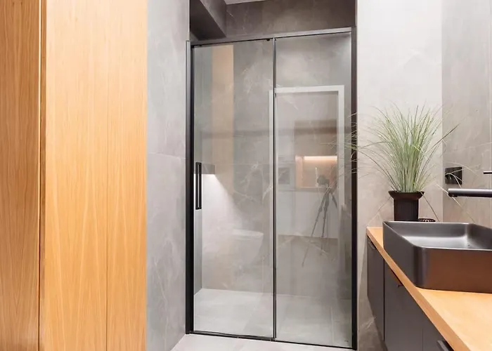 Bracka No 3-5 * Krakow