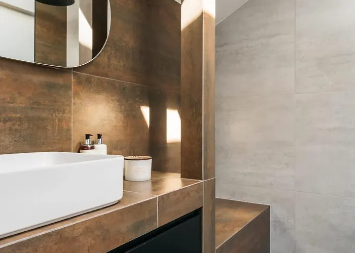 Bracka No 3-5 Krakow