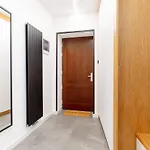 Bracka No 3-5 Krakkó