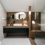 Apartman Bracka No 3-5 *