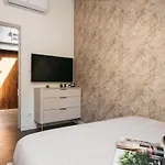Bracka No 3-5 קרקוב