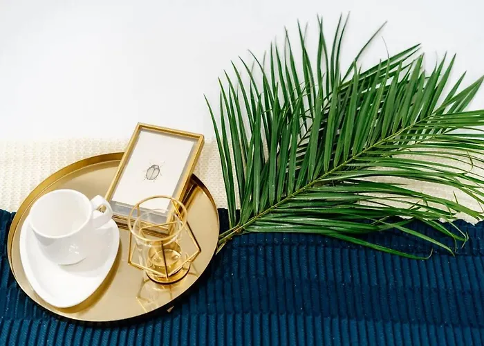 Bracka No 3-5 * Cracovia