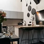 Apartamento Bracka No 3-5 *