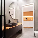 Apartamento Bracka No 3-5