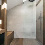 Apartamento Bracka No 3-5 *