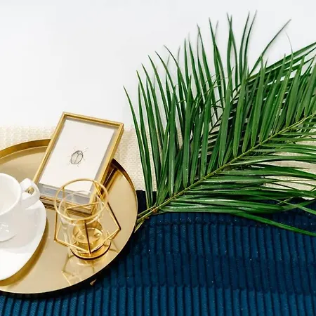 Bracka No 3-5 * Kraków